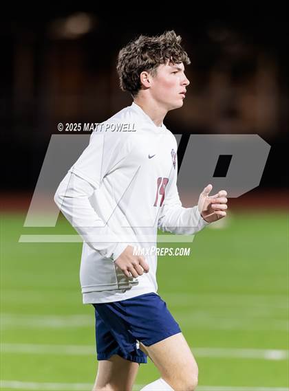 Thumbnail 1 in Tompkins @ Morton Ranch photogallery.