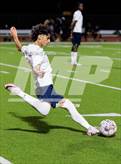 Photo from the gallery "Tompkins @ Morton Ranch"