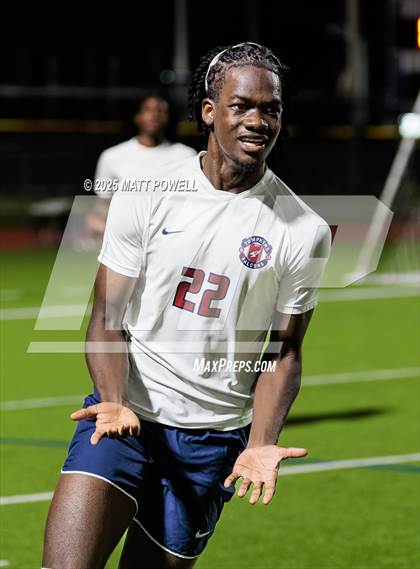 Thumbnail 2 in Tompkins @ Morton Ranch photogallery.
