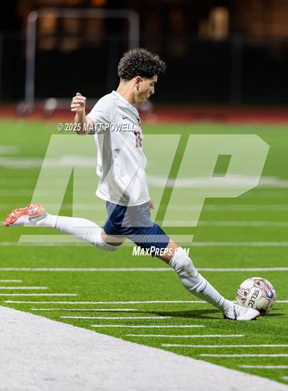 Thumbnail 2 in Tompkins @ Morton Ranch photogallery.