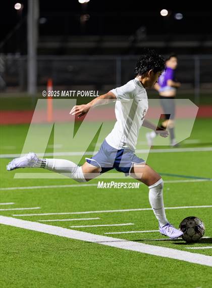 Thumbnail 3 in Tompkins @ Morton Ranch photogallery.