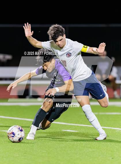 Thumbnail 3 in Tompkins @ Morton Ranch photogallery.