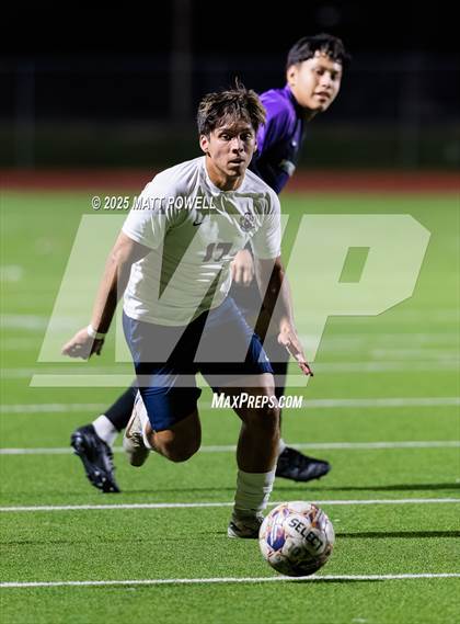 Thumbnail 3 in Tompkins @ Morton Ranch photogallery.