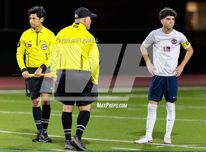Thumbnail 1 in Tompkins @ Morton Ranch photogallery.