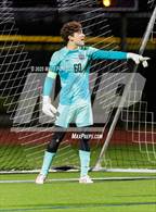 Photo from the gallery "Tompkins @ Morton Ranch"