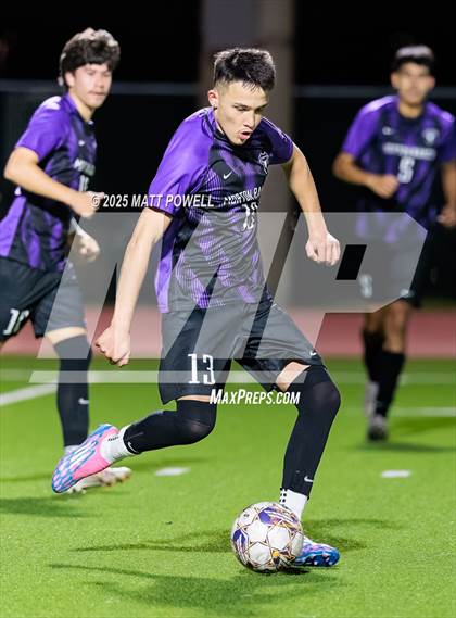 Thumbnail 2 in Tompkins @ Morton Ranch photogallery.
