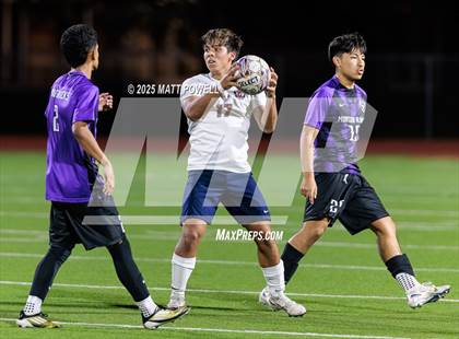 Thumbnail 2 in Tompkins @ Morton Ranch photogallery.
