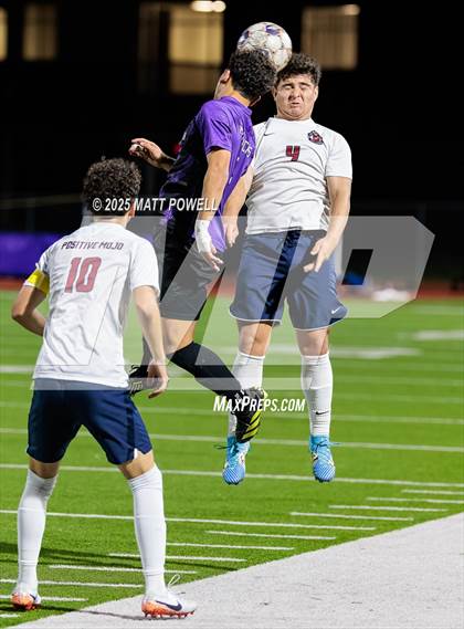 Thumbnail 2 in Tompkins @ Morton Ranch photogallery.
