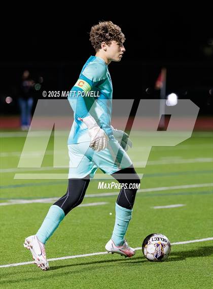 Thumbnail 3 in Tompkins @ Morton Ranch photogallery.
