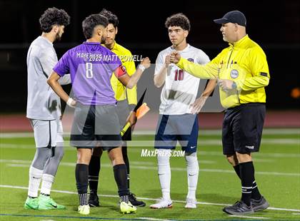 Thumbnail 2 in Tompkins @ Morton Ranch photogallery.