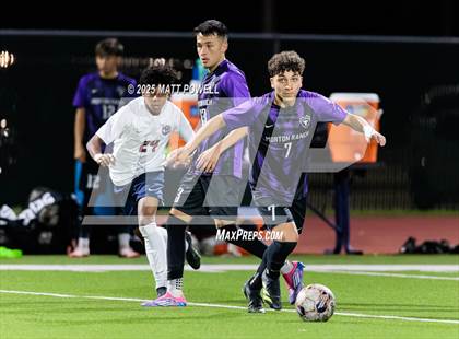 Thumbnail 3 in Tompkins @ Morton Ranch photogallery.