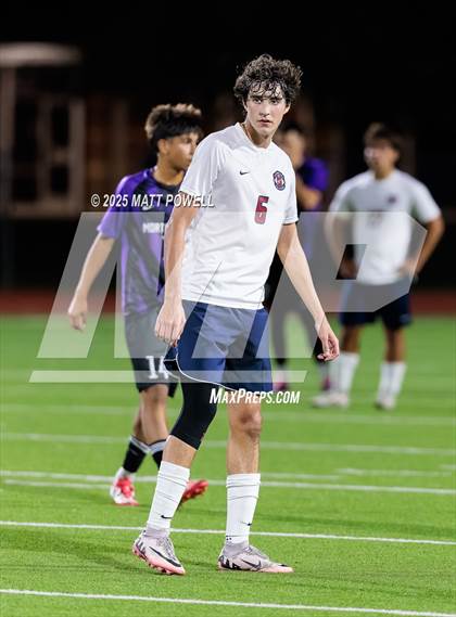 Thumbnail 3 in Tompkins @ Morton Ranch photogallery.