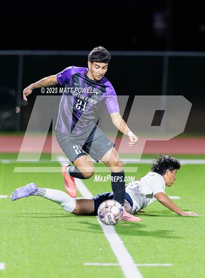 Thumbnail 1 in Tompkins @ Morton Ranch photogallery.