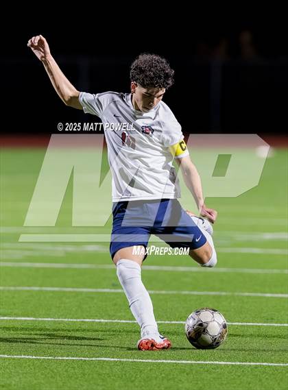 Thumbnail 1 in Tompkins @ Morton Ranch photogallery.
