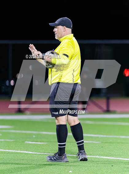 Thumbnail 2 in Tompkins @ Morton Ranch photogallery.