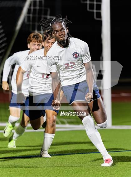 Thumbnail 1 in Tompkins @ Morton Ranch photogallery.