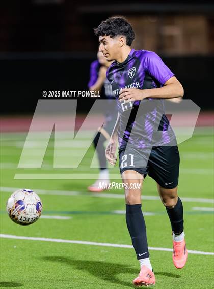Thumbnail 3 in Tompkins @ Morton Ranch photogallery.