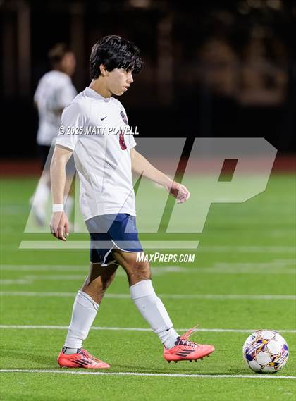 Thumbnail 2 in Tompkins @ Morton Ranch photogallery.