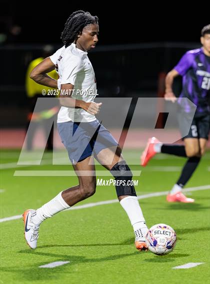 Thumbnail 2 in Tompkins @ Morton Ranch photogallery.