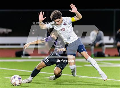 Thumbnail 1 in Tompkins @ Morton Ranch photogallery.