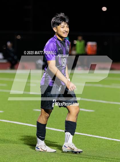 Thumbnail 3 in Tompkins @ Morton Ranch photogallery.