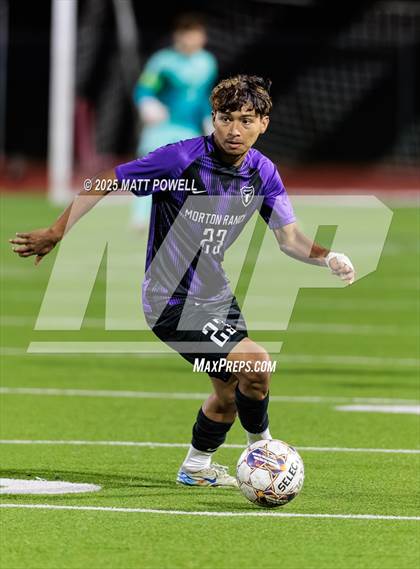 Thumbnail 3 in Tompkins @ Morton Ranch photogallery.