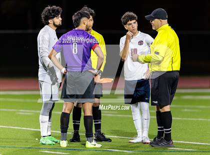 Thumbnail 1 in Tompkins @ Morton Ranch photogallery.