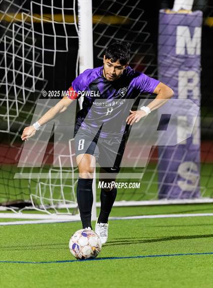 Thumbnail 3 in Tompkins @ Morton Ranch photogallery.