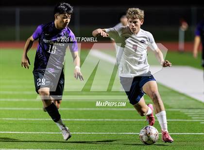 Thumbnail 1 in Tompkins @ Morton Ranch photogallery.