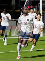 Photo from the gallery "Tompkins @ Morton Ranch"