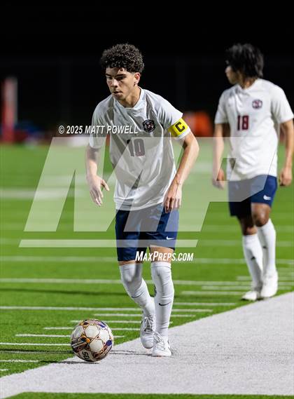 Thumbnail 3 in Tompkins @ Morton Ranch photogallery.