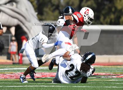 Thumbnail 3 in Desert Pines @ Ayala photogallery.