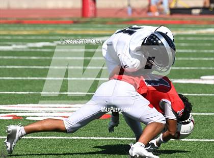 Thumbnail 2 in Desert Pines @ Ayala photogallery.