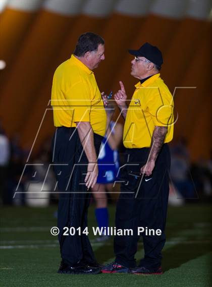 Thumbnail 1 in Pine Plains vs. Bronxville (NYSPHSAA Class C Regional Final) photogallery.