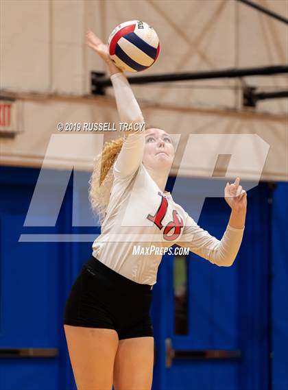 Thumbnail 3 in Salem @ Princess Anne photogallery.