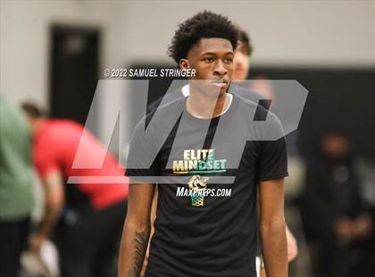 Thumbnail 1 in Sacramento vs. Monterey Trail (Super Saturday Showcase) photogallery.