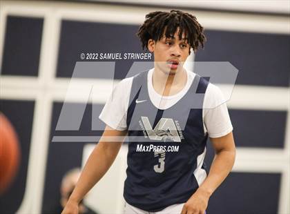 Thumbnail 1 in Sacramento vs. Monterey Trail (Super Saturday Showcase) photogallery.