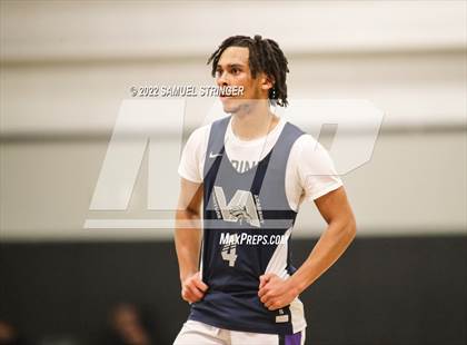 Thumbnail 3 in Sacramento vs. Monterey Trail (Super Saturday Showcase) photogallery.