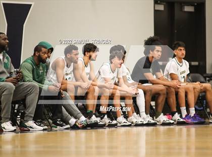 Thumbnail 1 in Sacramento vs. Monterey Trail (Super Saturday Showcase) photogallery.