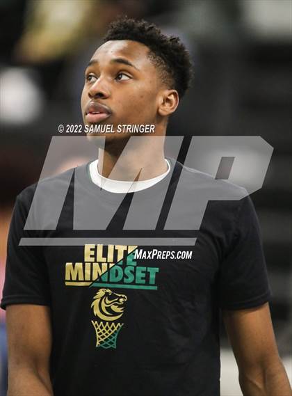 Thumbnail 3 in Sacramento vs. Monterey Trail (Super Saturday Showcase) photogallery.
