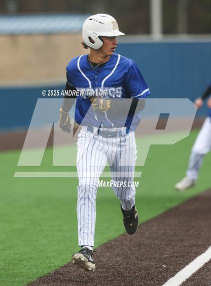 Thumbnail 2 in Clear Springs @ Kingwood photogallery.