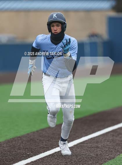 Thumbnail 3 in Clear Springs @ Kingwood photogallery.
