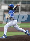 Photo from the gallery "Clear Springs @ Kingwood"