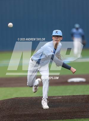 Clear Springs @ Kingwood