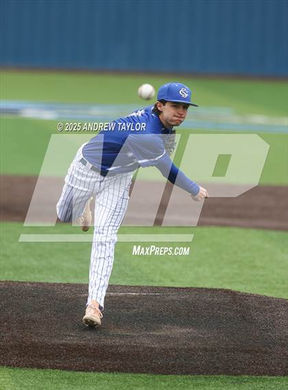 Thumbnail 2 in Clear Springs @ Kingwood photogallery.