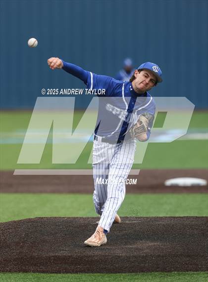 Thumbnail 1 in Clear Springs @ Kingwood photogallery.