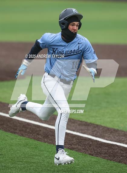Thumbnail 2 in Clear Springs @ Kingwood photogallery.
