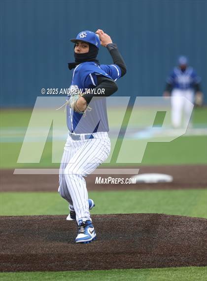 Thumbnail 2 in Clear Springs @ Kingwood photogallery.