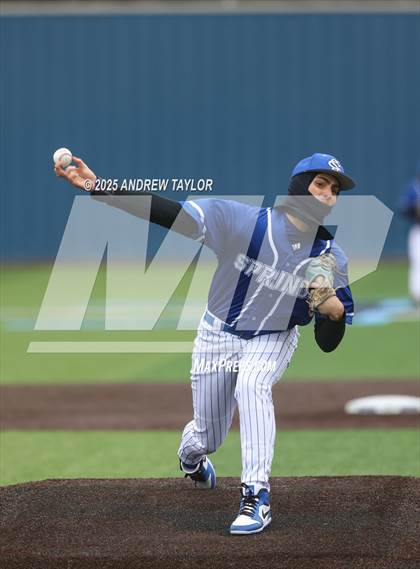 Thumbnail 3 in Clear Springs @ Kingwood photogallery.