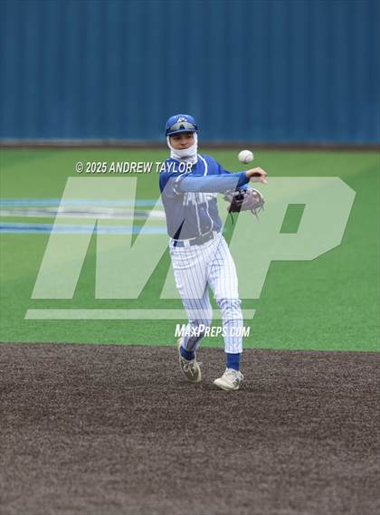 Thumbnail 3 in Clear Springs @ Kingwood photogallery.